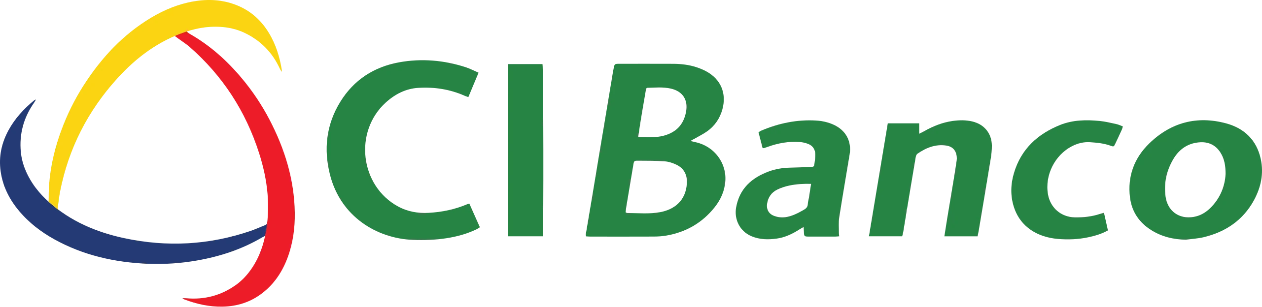 CIBanco